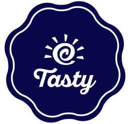 TASTY trademark