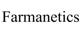 FARMANETICS trademark