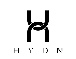 H HYDN trademark