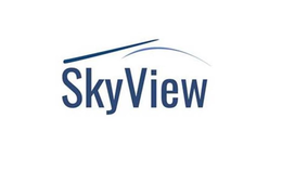 SKYVIEW trademark