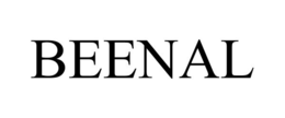 BEENAL trademark