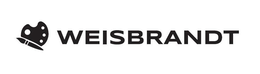 WEISBRANDT trademark