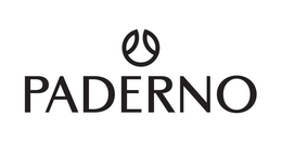 PADERNO trademark