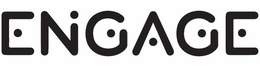 ENGAGE trademark