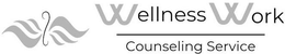 WELLNESS WORK COUNSELING SERVICE trademark