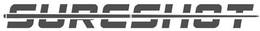 SURESHOT trademark