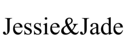 JESSIE&JADE trademark