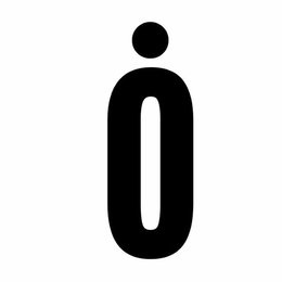 O trademark