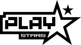 PLAY STARS trademark