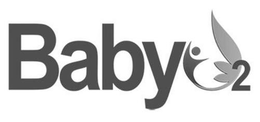 BABY2 trademark