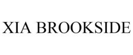 XIA BROOKSIDE trademark