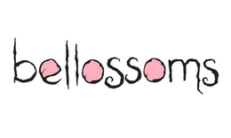 BELLOSSOMS trademark