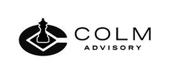 C COLM ADVISORY trademark