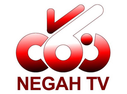 6 NEGAH TV trademark