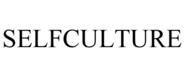 SELFCULTURE trademark