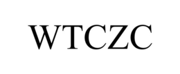 WTCZC trademark