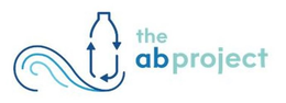 THE AB PROJECT trademark
