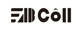 FABCÔLL trademark