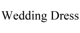 WEDDING DRESS trademark