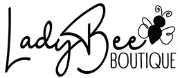 LADYBEE BOUTIQUE trademark