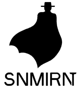 SNMIRN trademark