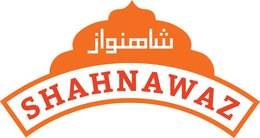 SHAHNAWAZ trademark