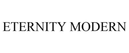 ETERNITY MODERN trademark