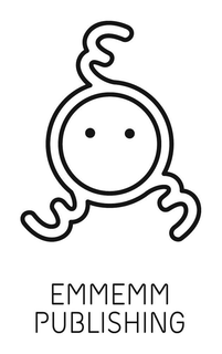 EMMEMM PUBLISHING trademark