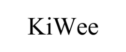KIWEE trademark