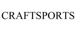CRAFTSPORTS trademark