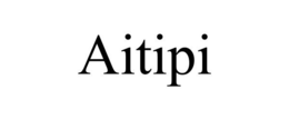 AITIPI trademark