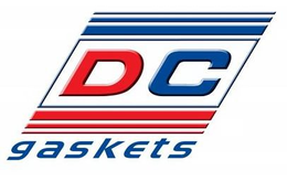 DC GASKETS trademark