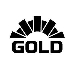 GOLD trademark