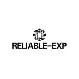 RELIABLE-EXP trademark
