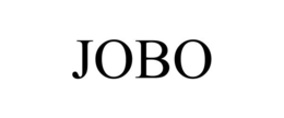 JOBO trademark