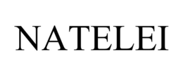 NATELEI trademark