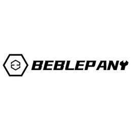 BEBLEPANY trademark