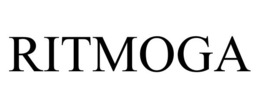 RITMOGA trademark