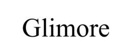 GLIMORE trademark