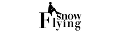 SNOW FLYING trademark