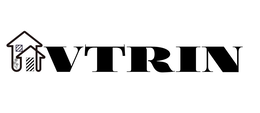 VTRIN trademark