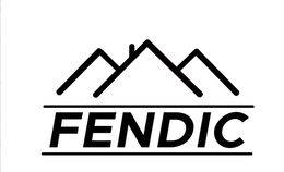 FENDIC trademark