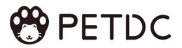 PETDC trademark