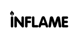 INFLAME trademark