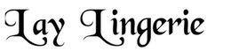 LAY LINGERIE trademark