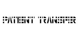 PATIENT TRANSFER trademark