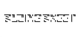 SLIDING SHEET trademark