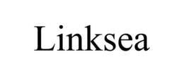 LINKSEA trademark