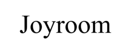 JOYROOM trademark