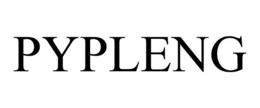 PYPLENG trademark
